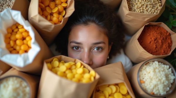 Comment choisir les emballages alimentaires adaptés à vos besoins