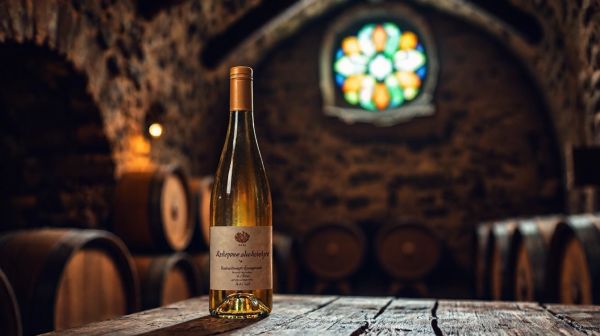 Découverte de Morgon Côte du Py : vin naturel à savourer