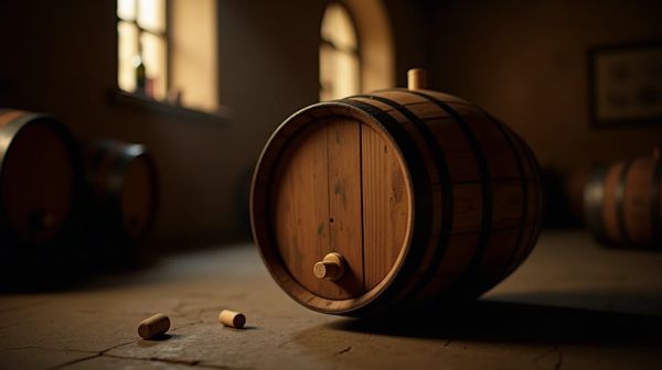 Morgon Côte du Py de Jean Foillard : un vin naturel exceptionnel