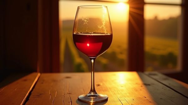 Morgon Côte du Py de Jean Foillard : un vin naturel exceptionnel