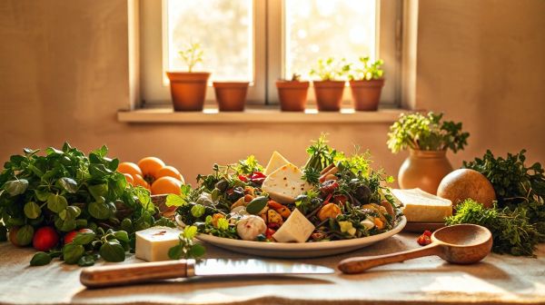 Repas à domicile à Montpellier : dégustez vos plats favoris rapidement